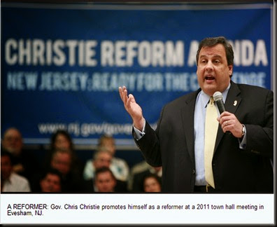 Christie-reform-duh