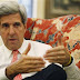 Kerry’s Success Worse than His Failure