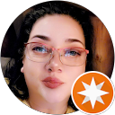 Mechelle Marie Carpers profile picture