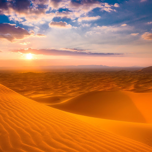 Hd-179721-ascw179721