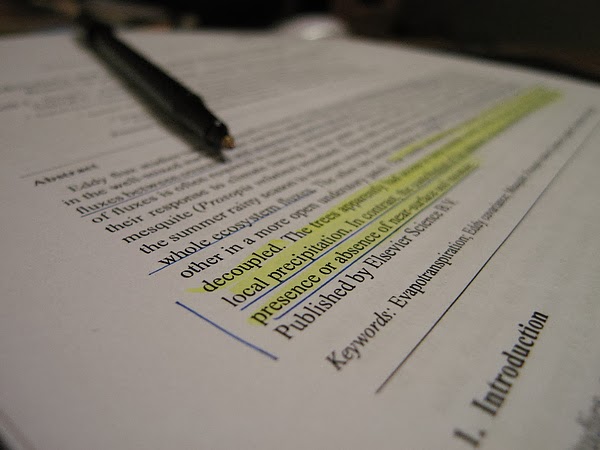 Paper Paper