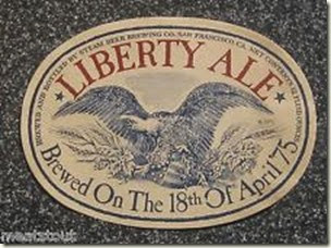 liberty ale 1975