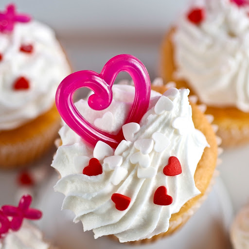 Hd-183939-ascw183939