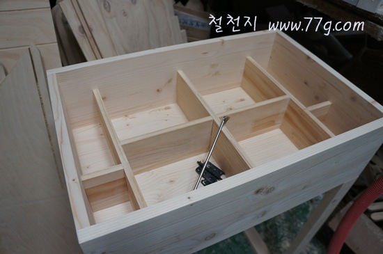 [DSC03748-20120216-1638053.jpg]