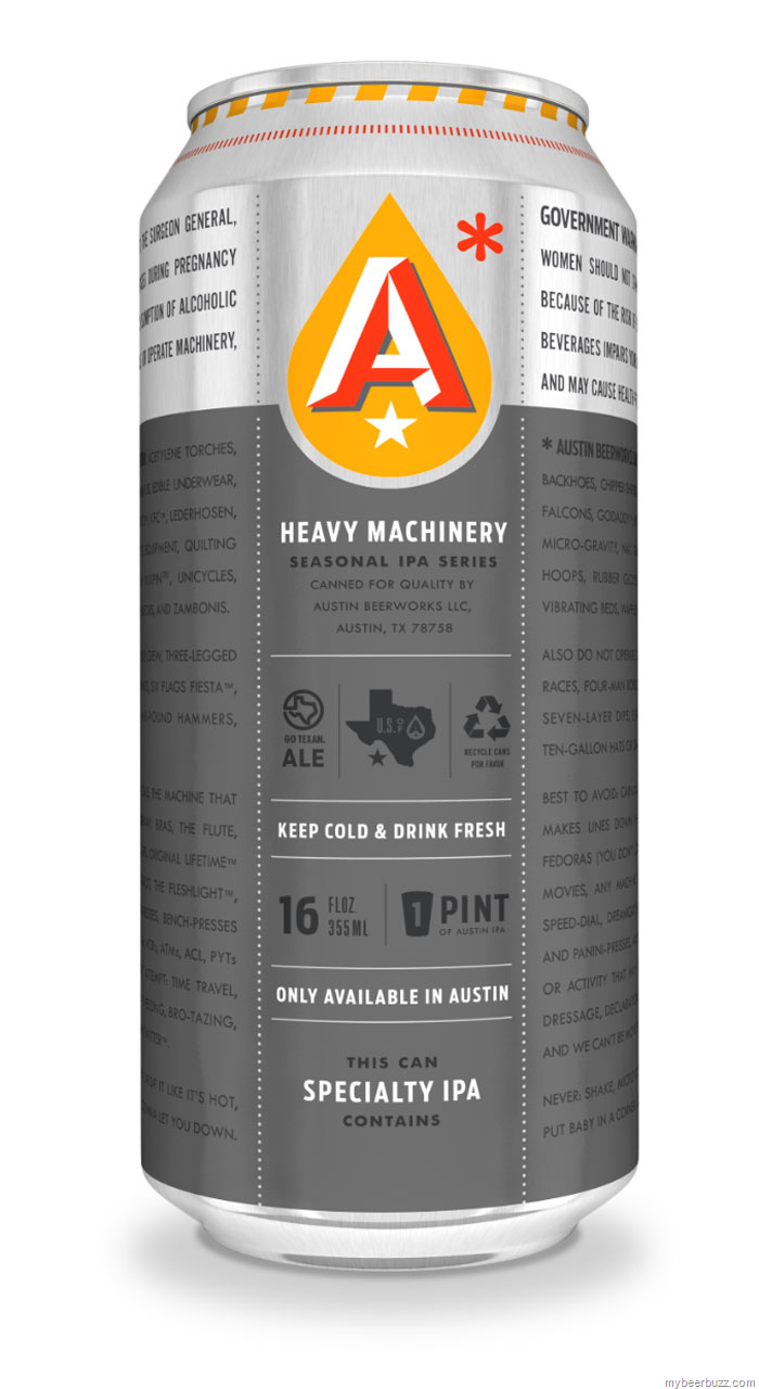 [image%255B3%255D.png]