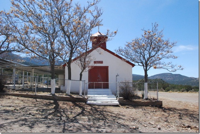 04-07-13 A Kelly Ghost Town 056