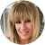 Liz DesRochers Liz DesRochers