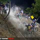 By Alessandra Tommei