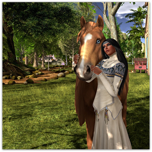 Hd-147917-ascw147917