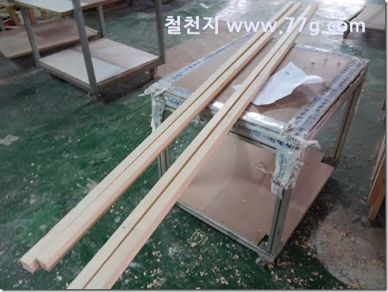 20140218114818