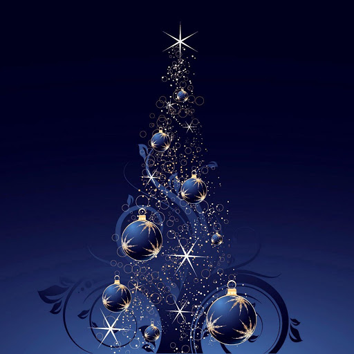 Hd-162220-ascw162220