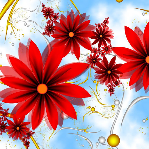 Hd-135866-ascw135866