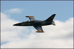 Ardmore Airshow 02-06-2013 - 2 1144