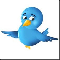 burung-twitter