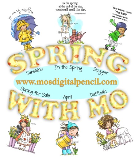 Spring_with_Mo_names