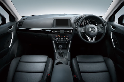 2012-Mazda-CX-5-16.jpg