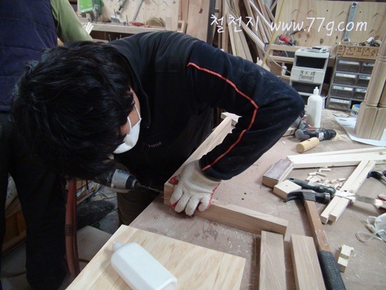 [DSC03633-20111222-1454383.jpg]