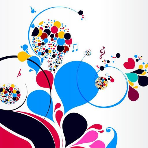 Hd-154695-ascw154695