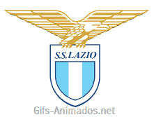 Società Sportiva Lazio 1