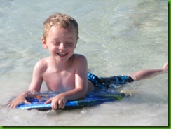 Beach 2012 073 Beach 2012 073