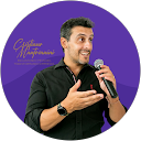 Cristiano Mantovanini