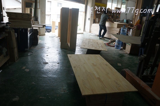 [DSC01765-20120524-1038477.jpg]