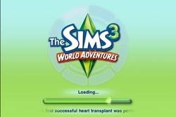 the sims 3-02