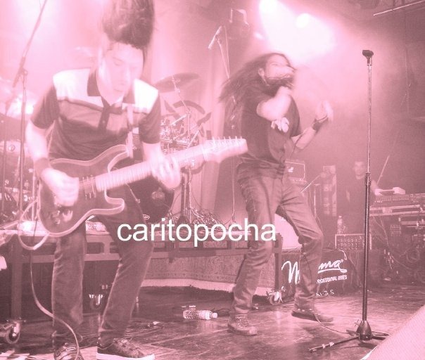 [231186_1050207489328_1049952047_177113_3101_n%255B2%255D.jpg]