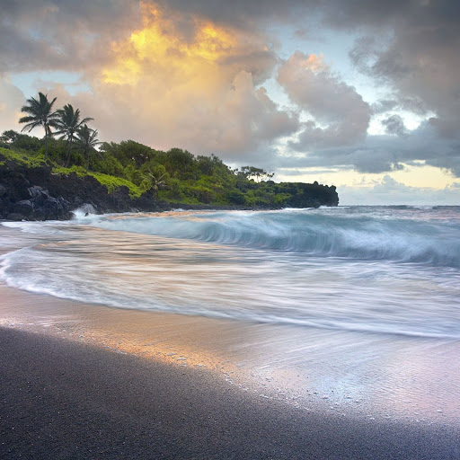 Hd-148955-ascw148955