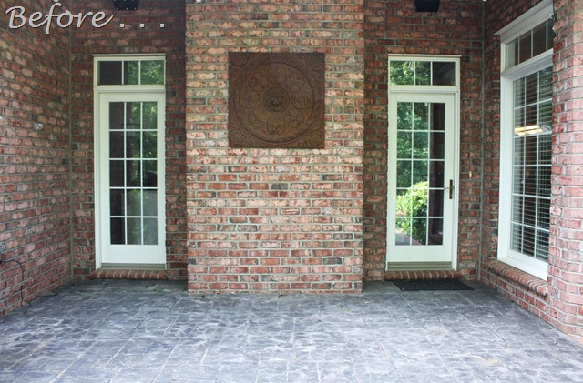 [IMG_0376%255B8%255D.jpg]