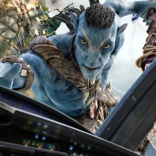 Hd-145337-ascw145337