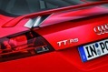2013-Audi-TT-RS-Plus-29