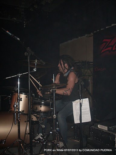 [8-7-2011%2520PORK%2520Zadar%2520Wilde%2520%252889%2529%255B2%255D.jpg]