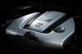 2012-Nissan-Cima-41