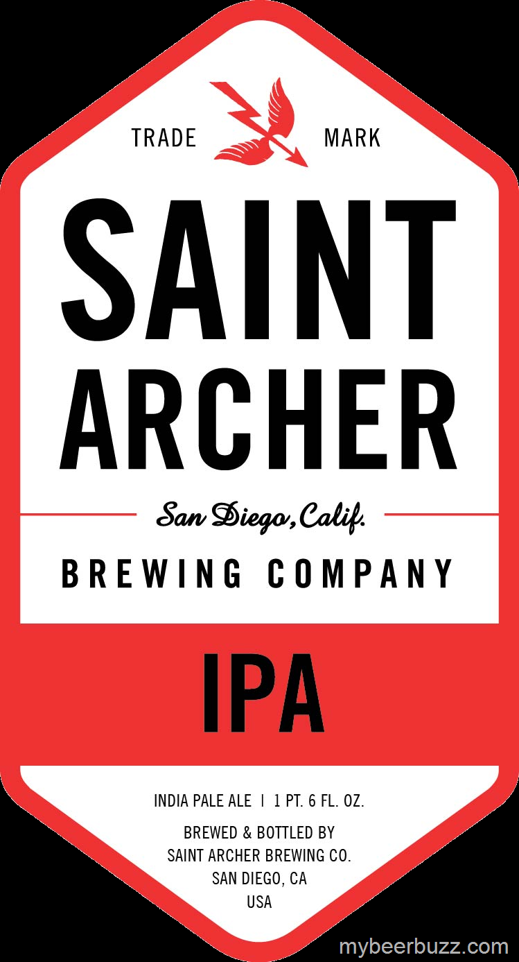 [image%255B3%255D.png]