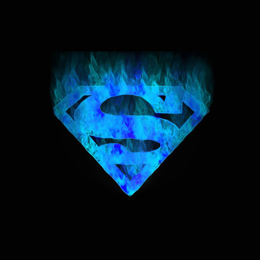 Hd-176125-ascw176125