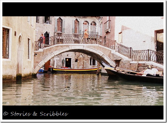 Venice 2005 (44)-1