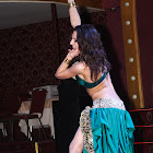 IMG_3356.JPG