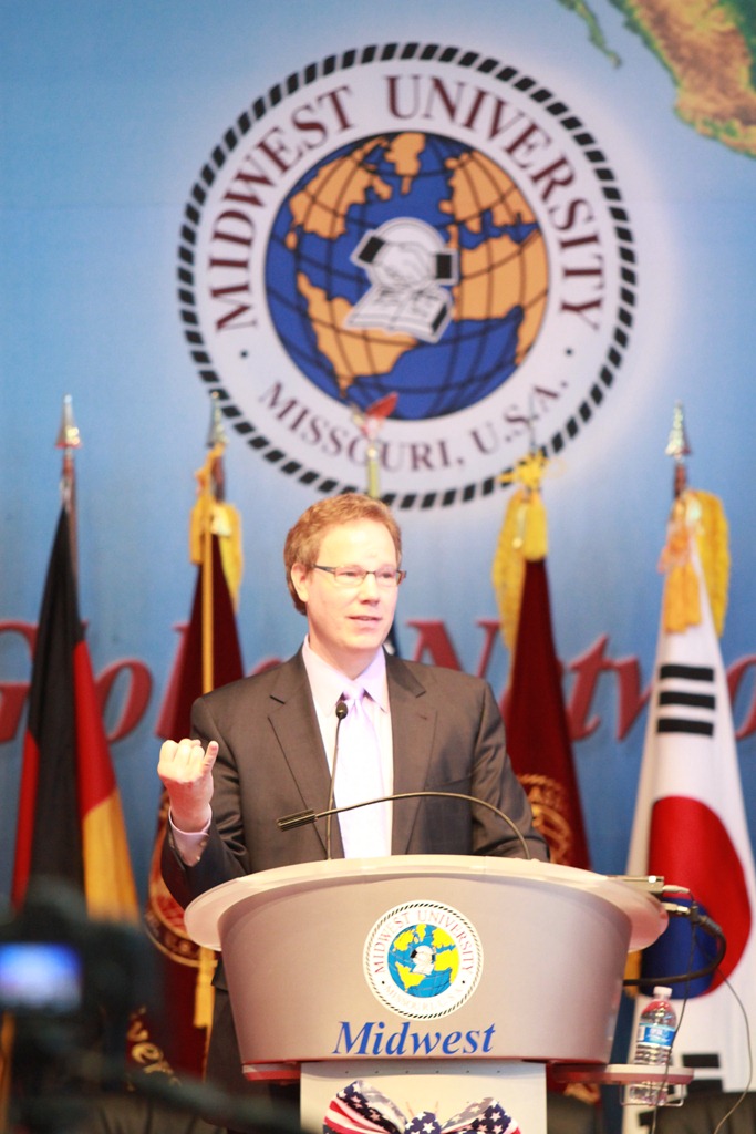 [IMG_1169%255B7%255D.jpg]