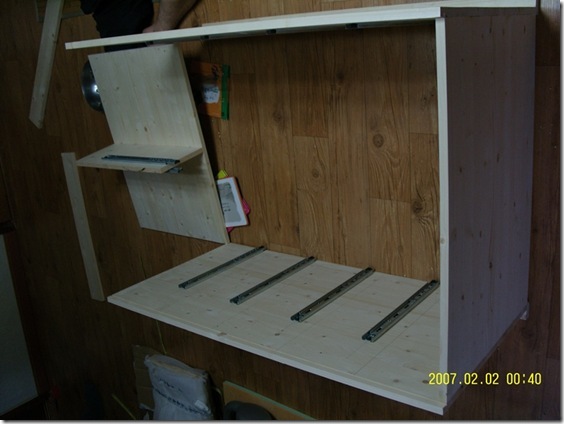 Gallery4354_0