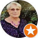 Image Google de jeanine duval