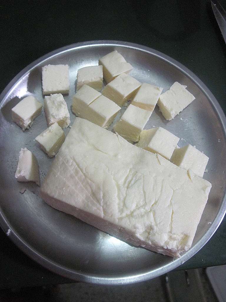 [IMG_57555.jpg]