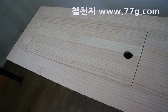 [77gDSC08552-20130321-153228%255B7%255D.jpg]