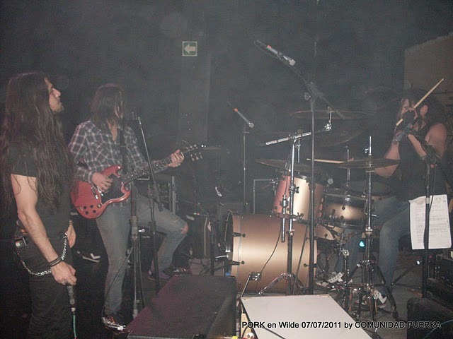 [8-7-2011%2520PORK%2520Zadar%2520Wilde%2520%252893%2529%255B2%255D.jpg]