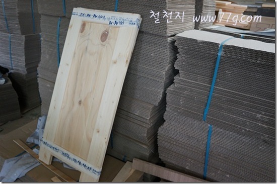 철천지DSC07679-20120730-161015
