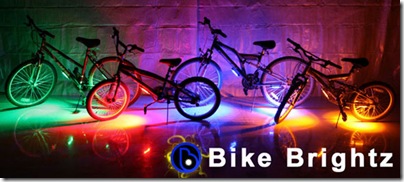 Bike-Brightz