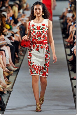 oscar-de-la-renta-spring2012-22