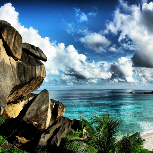 Hd-145887-ascw145887