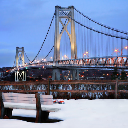 Hd-156267-ascw156267