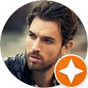 Денис Семенов Денис Семенов